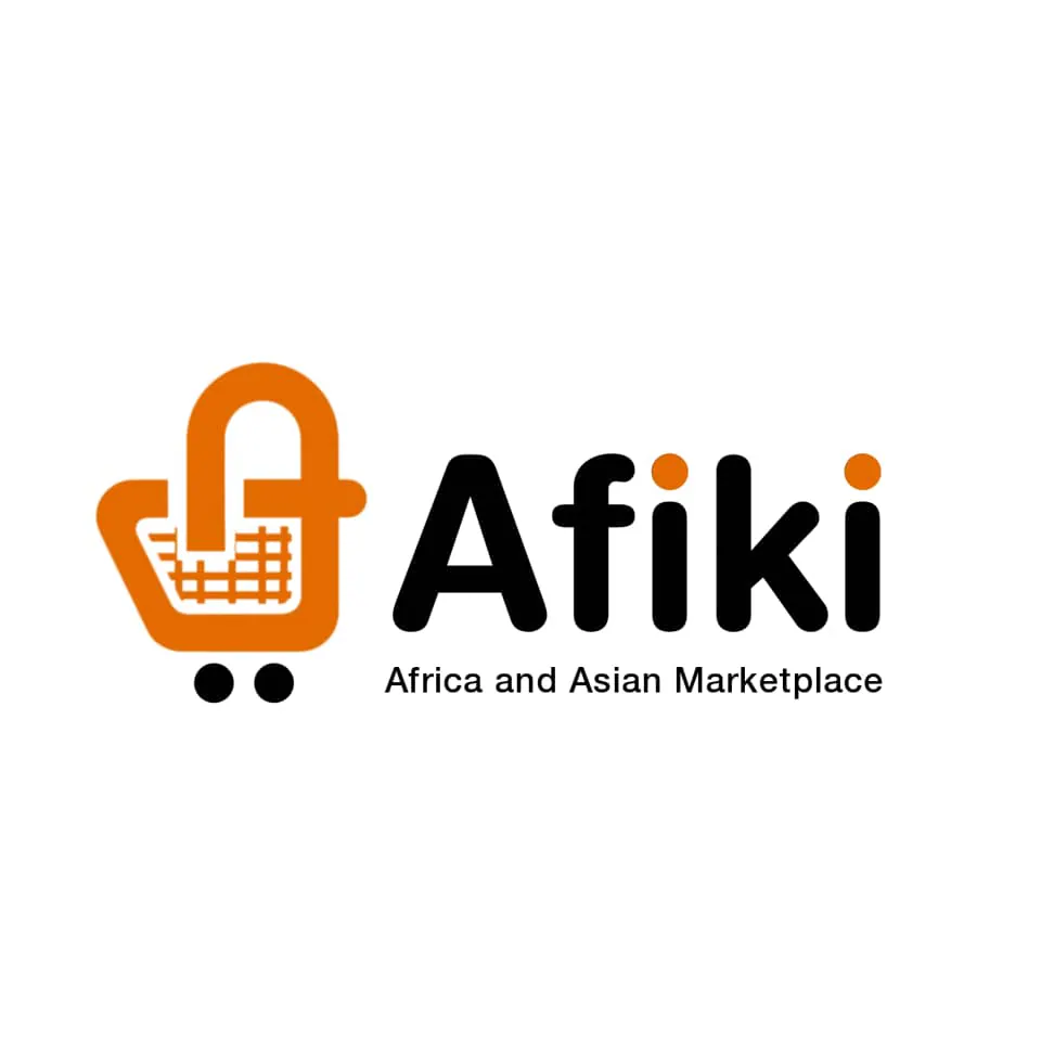 Afiki storefront