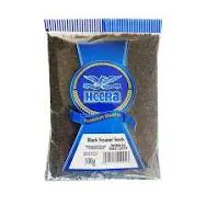 HEERA Black Mustard Seeds