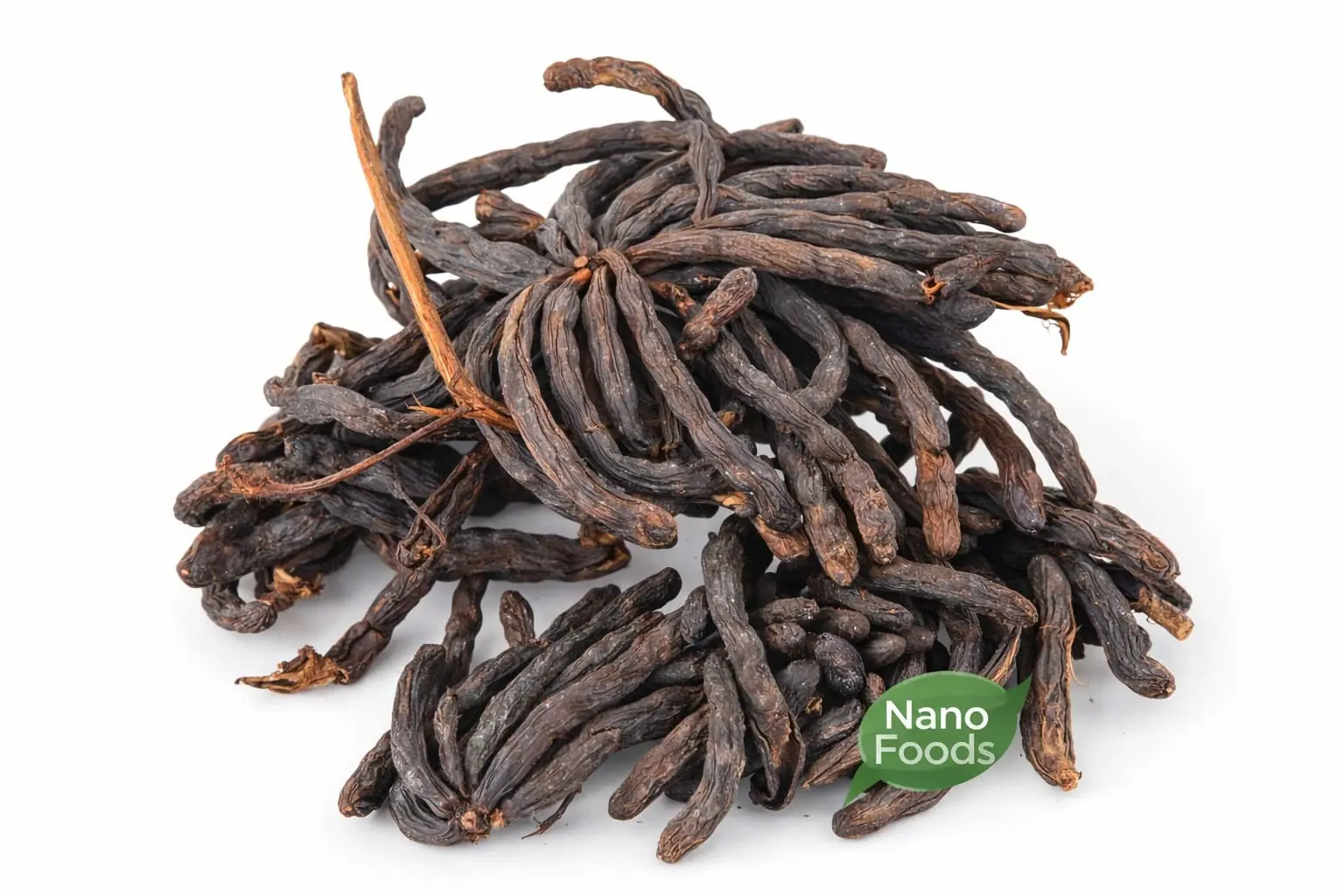 Uda Seed