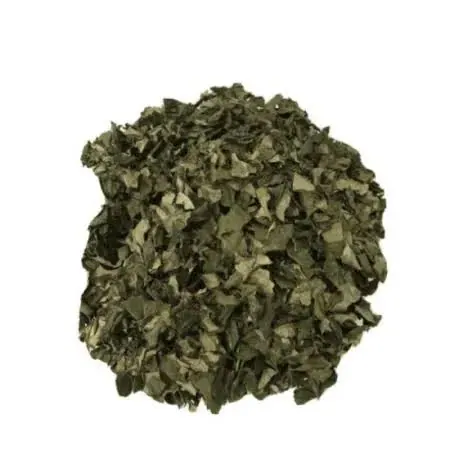 Dried Uziza