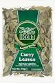 HeeRa Dried Curry Leaves