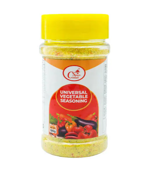 Costack Vegetable Seasoning